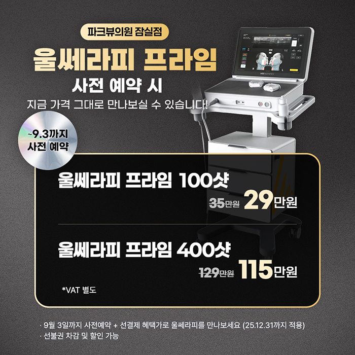 홈.jpg